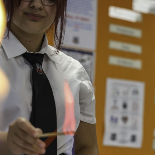 OpenEvening24-040