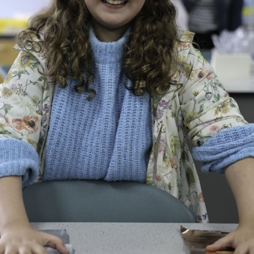 OpenEvening24-050