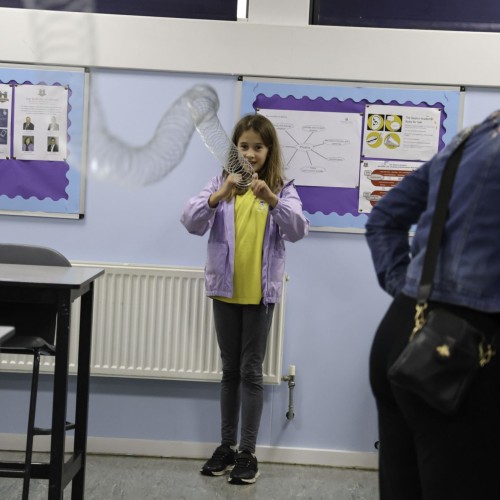 OpenEvening24-052