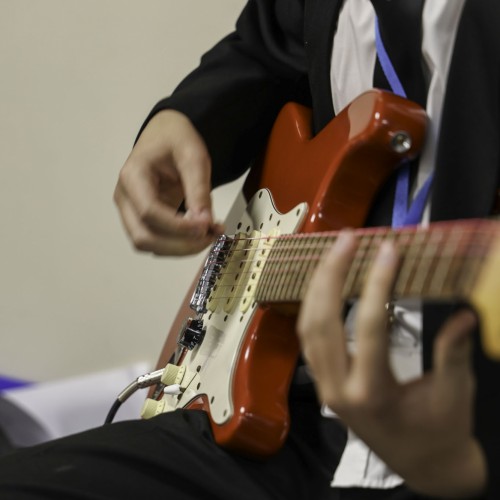 OpenEvening24-059