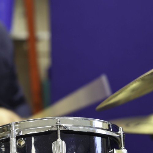 OpenEvening24-061