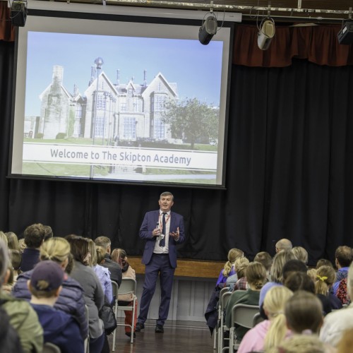 OpenEvening24-063