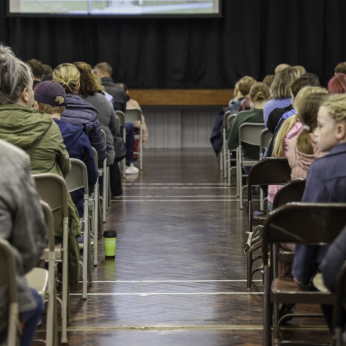 OpenEvening24-065