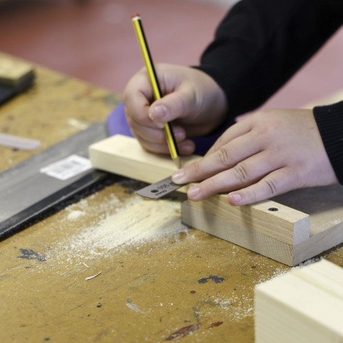 OpenEvening24-067