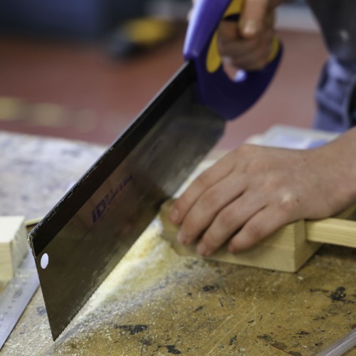 OpenEvening24-068
