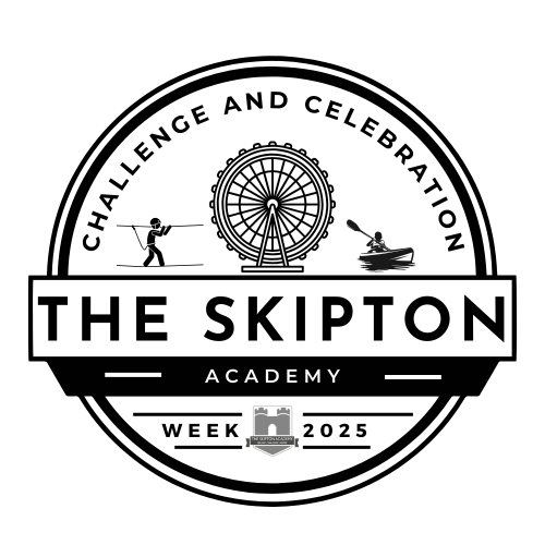 C&C Week Logo (1)
