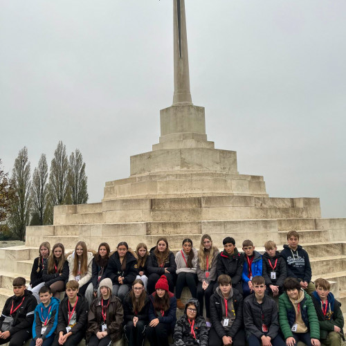PHOTO-2024-11-03-18-33-36 2