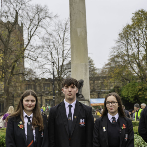 Remembrance24-1