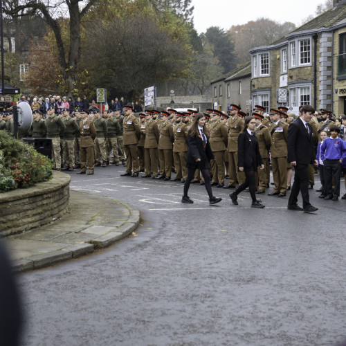 Remembrance24-3