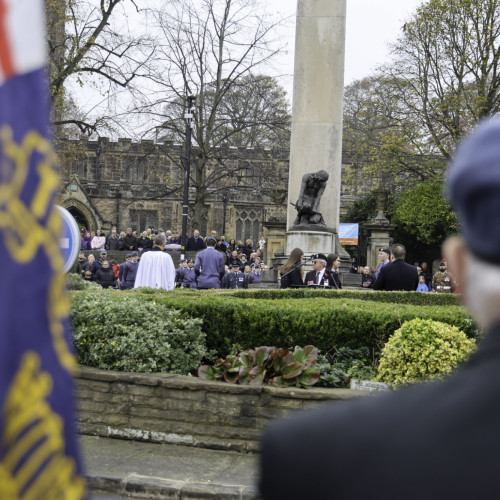 Remembrance24-5
