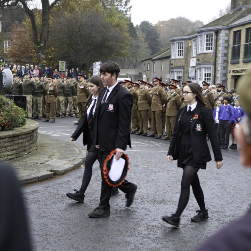 Remembrance24-6