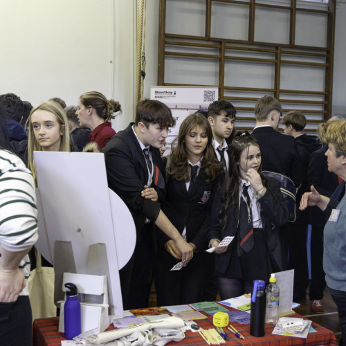 Careers25-05
