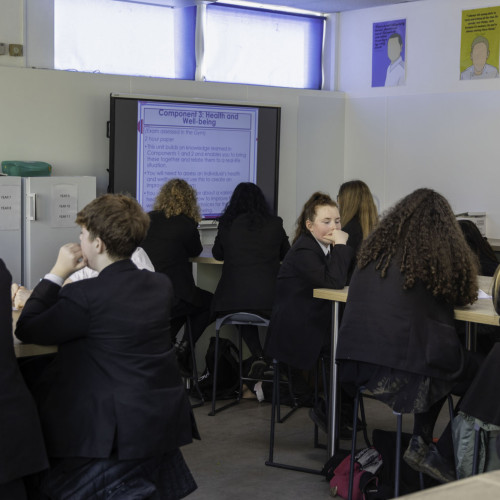 Careers25-08