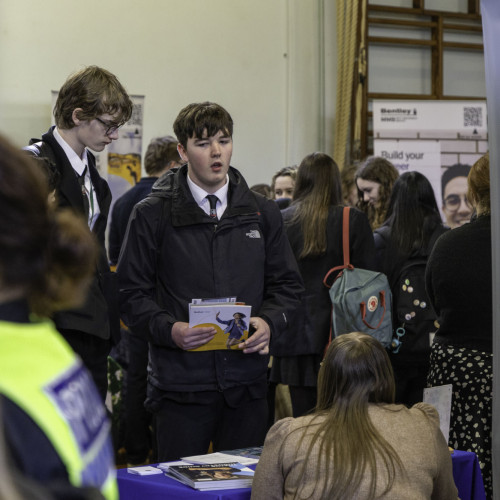 Careers25-11