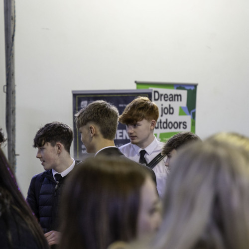 Careers25-12
