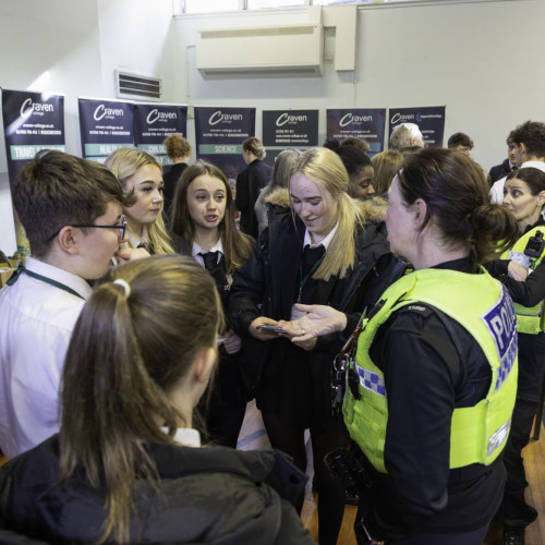 Careers25-13