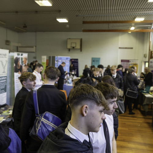 Careers25-14