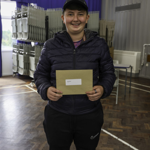 Results Day-04