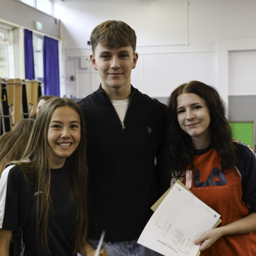 Results Day-08