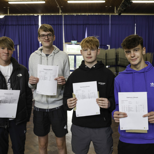 Results Day-11