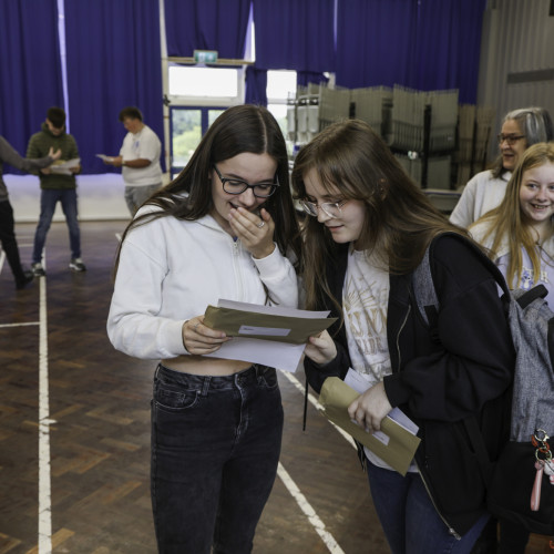 Results Day-24