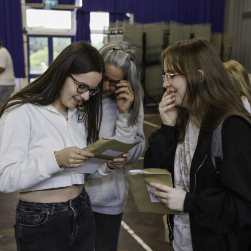 Results Day-26