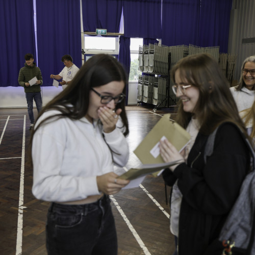 Results Day-25