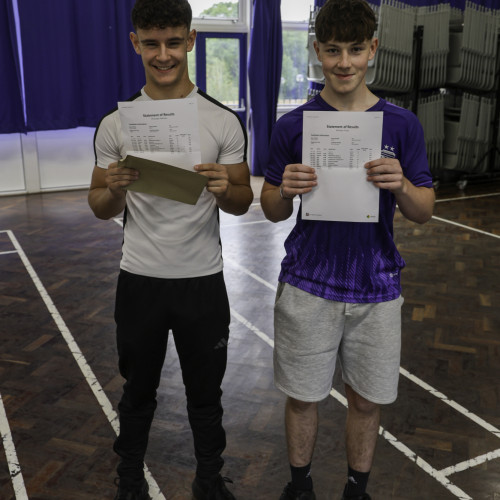 Results Day-31