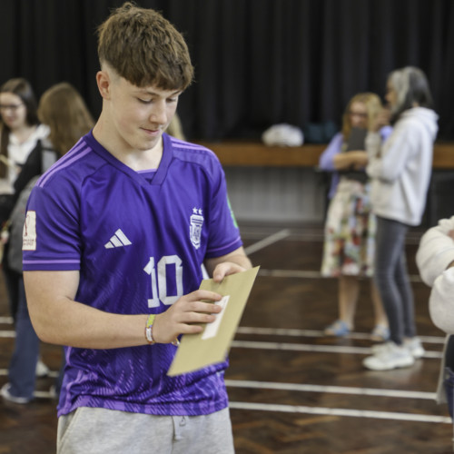 Results Day-33