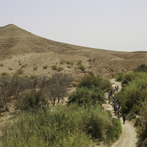 Morocco-02