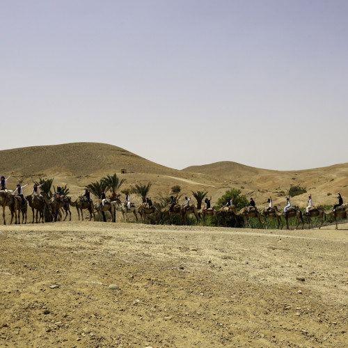 Morocco-03