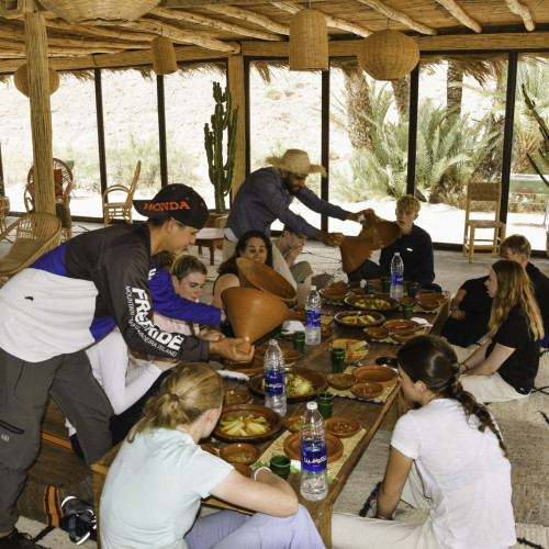 Morocco-05