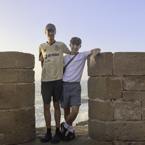 Morocco-06