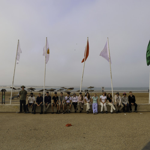 Morocco-04