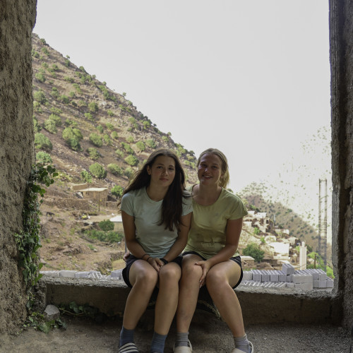 Morocco-12