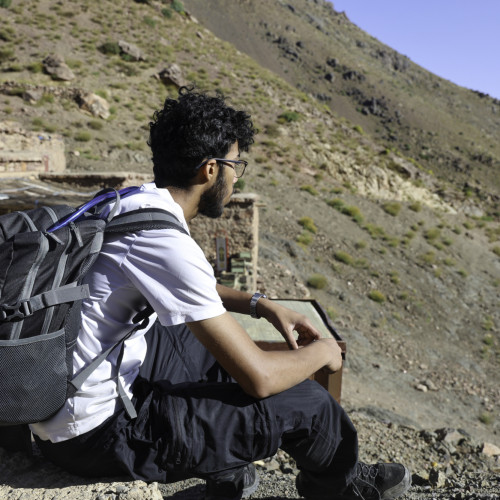 Morocco-18