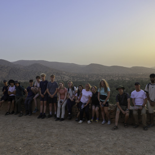 Morocco-22