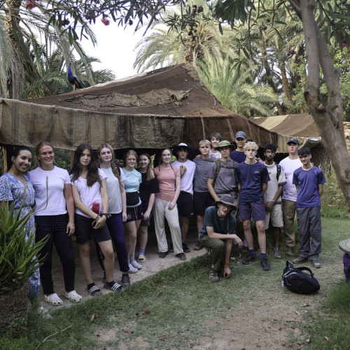 Morocco-24
