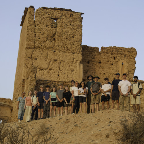 Morocco-23