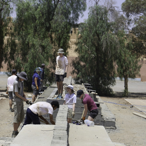 Morocco-26