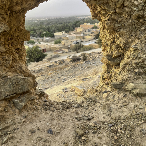 Morocco-28