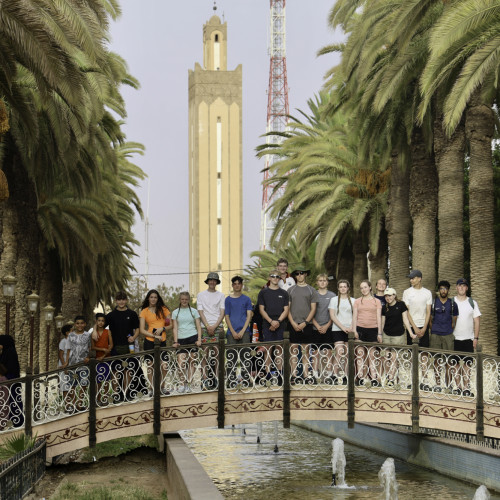 Morocco-30