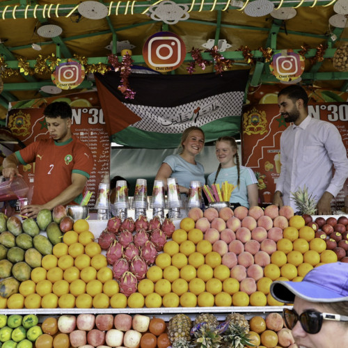 Morocco-32