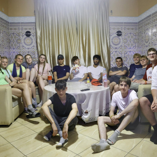 Morocco-31