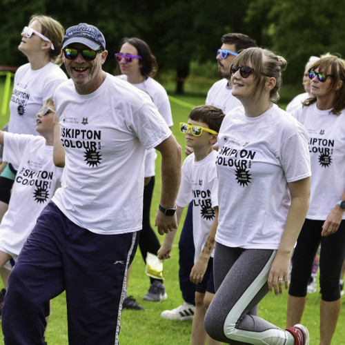 ColourRun-01