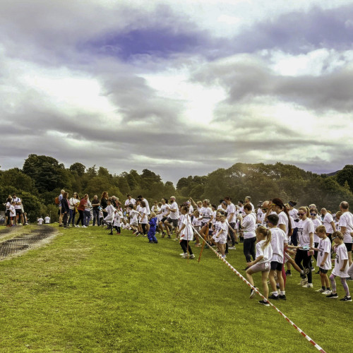 ColourRun-02