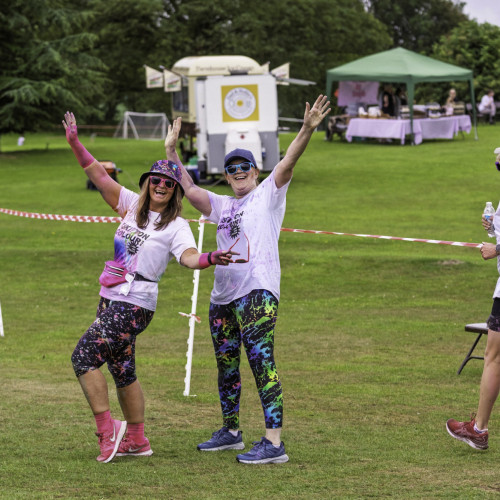 ColourRun-03