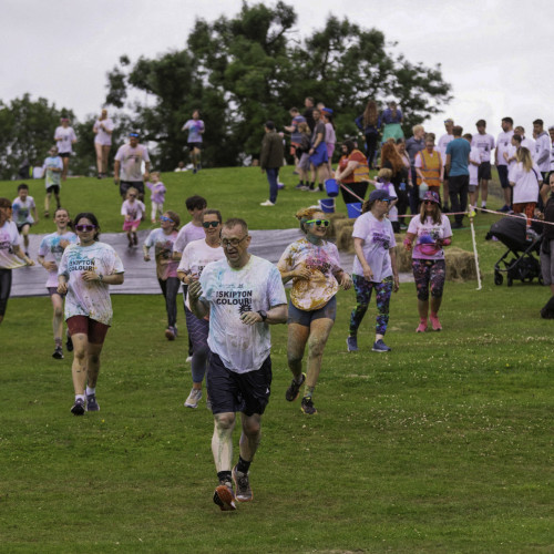 ColourRun-04