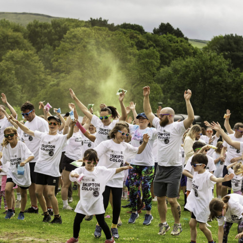 ColourRun-05