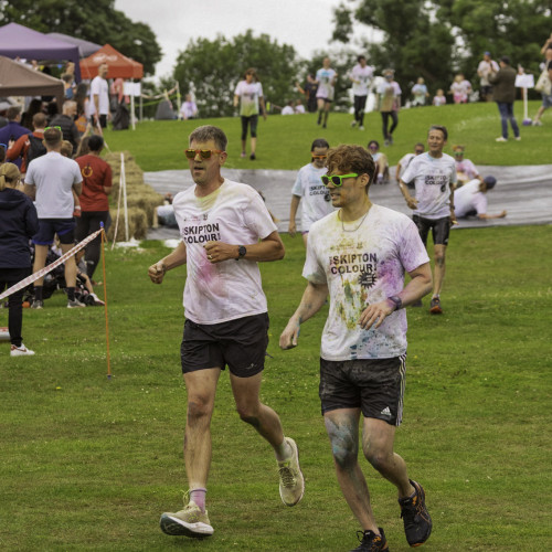 ColourRun-06